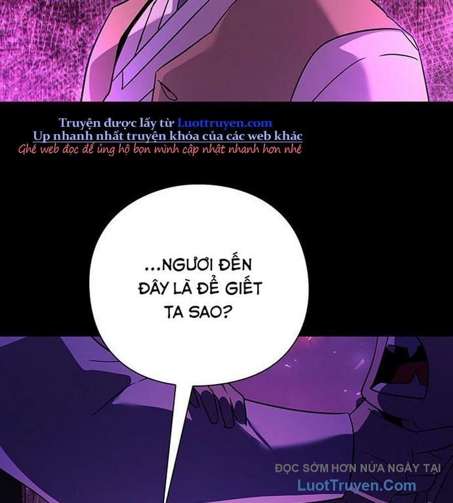 Đêm Của Yêu Tinh Chap 113 - Next Chap 114