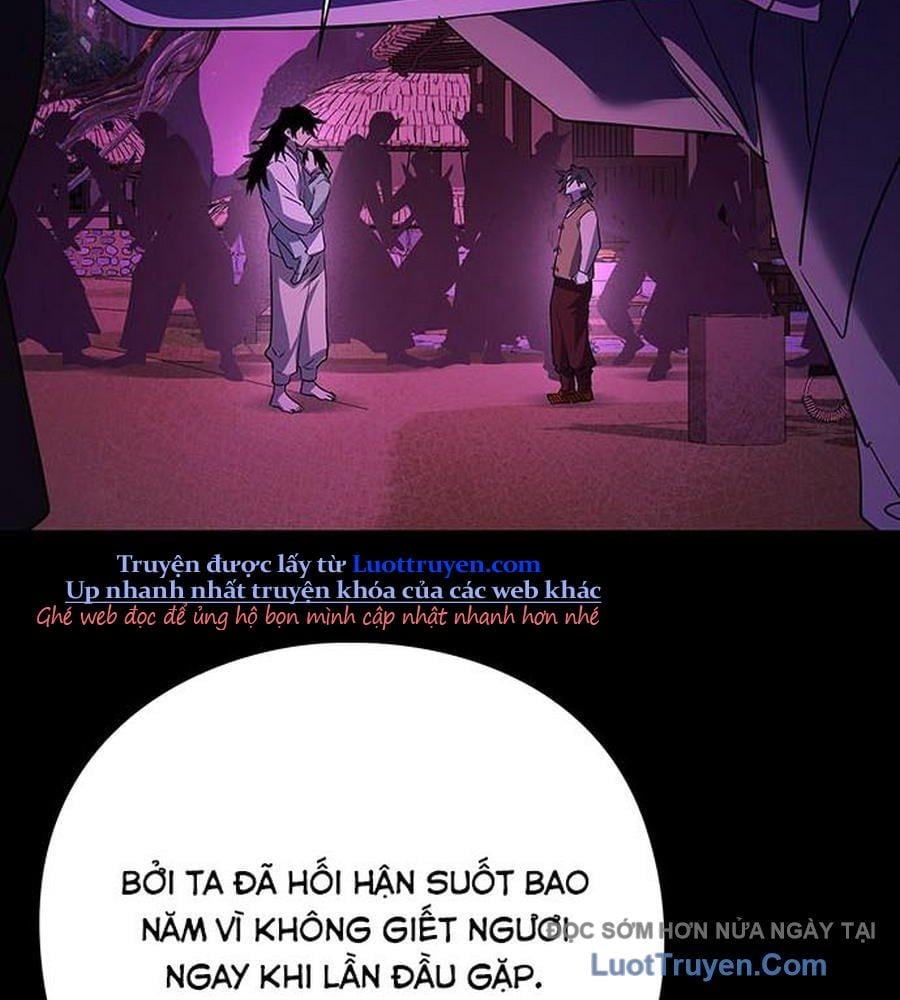 Đêm Của Yêu Tinh Chap 113 - Next Chap 114