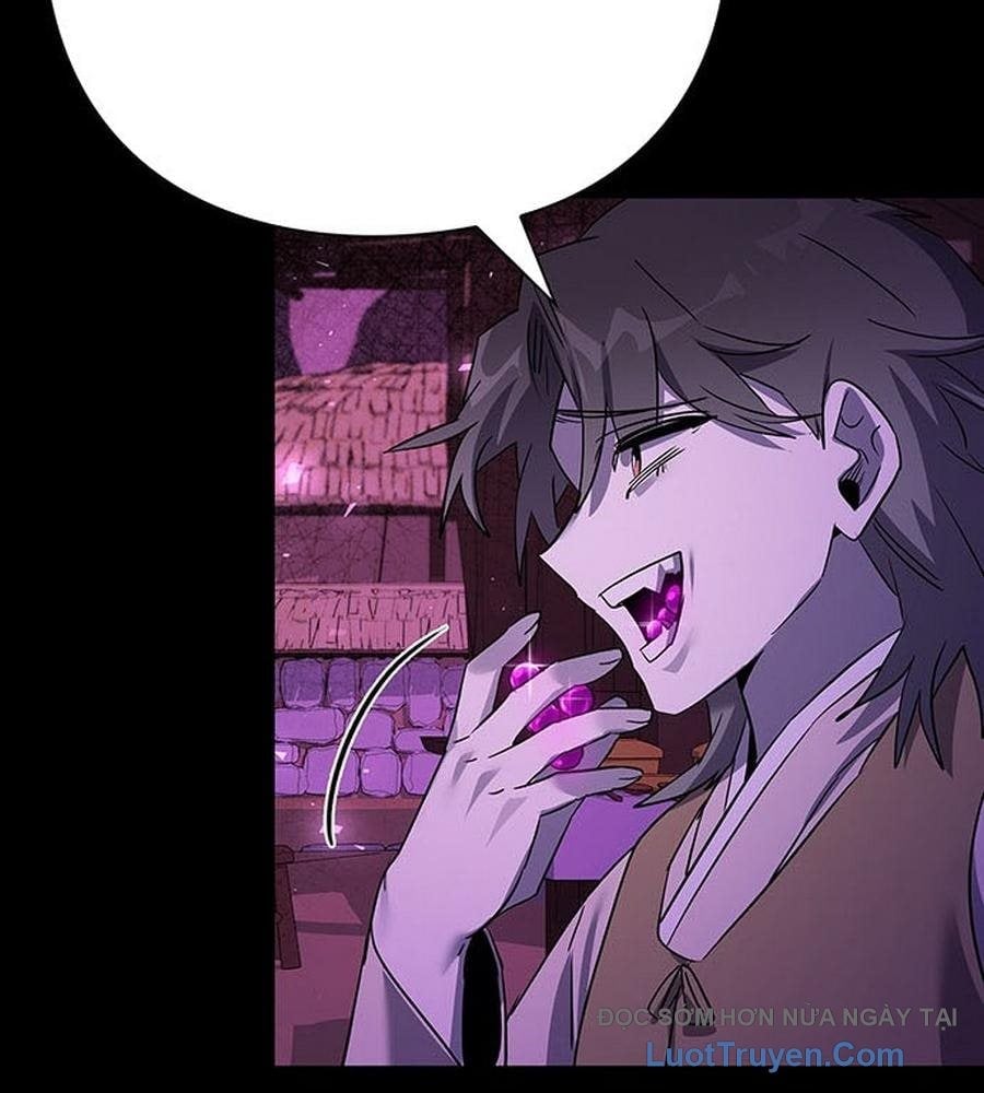 Đêm Của Yêu Tinh Chap 113 - Next Chap 114