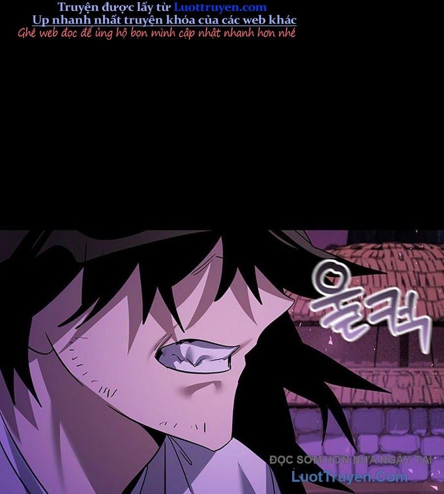 Đêm Của Yêu Tinh Chap 113 - Next Chap 114