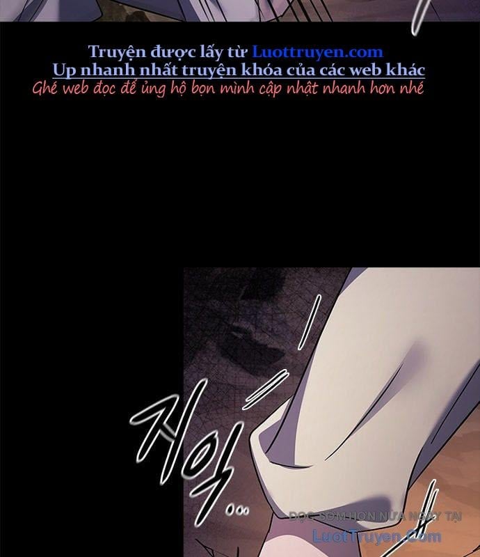 Đêm Của Yêu Tinh Chap 114 - Next Chap 115