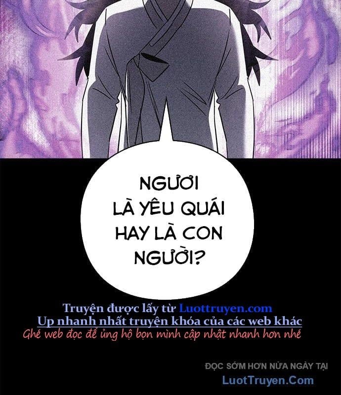 Đêm Của Yêu Tinh Chap 114 - Next Chap 115