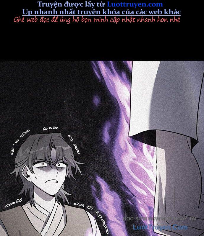 Đêm Của Yêu Tinh Chap 114 - Next Chap 115