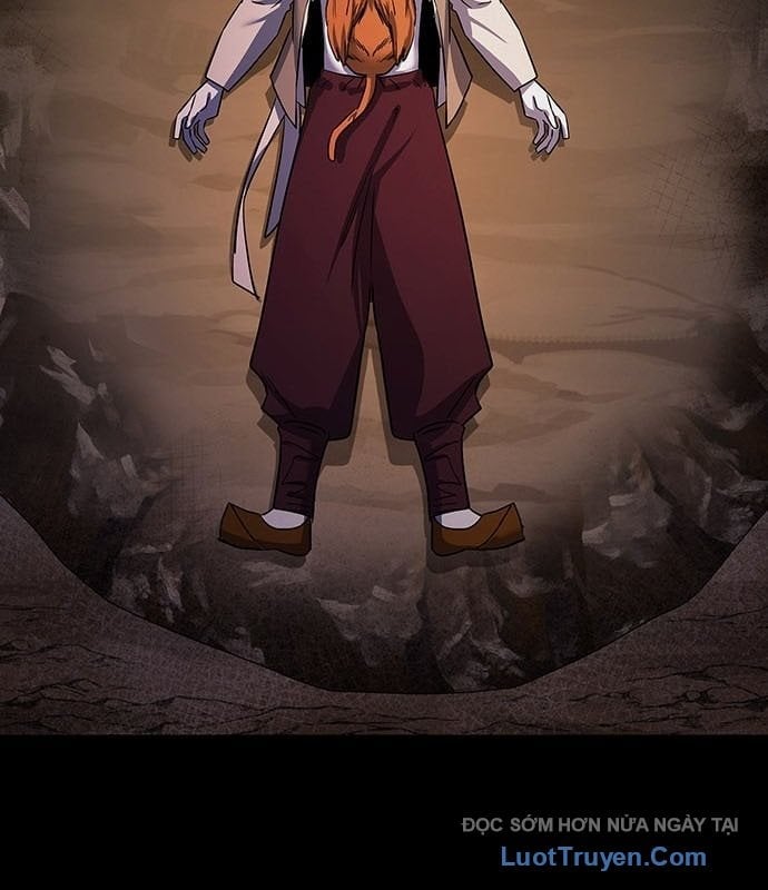 Đêm Của Yêu Tinh Chap 114 - Next Chap 115