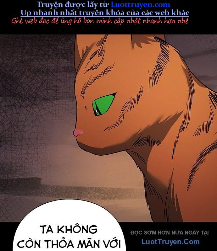 Đêm Của Yêu Tinh Chap 114 - Next Chap 115