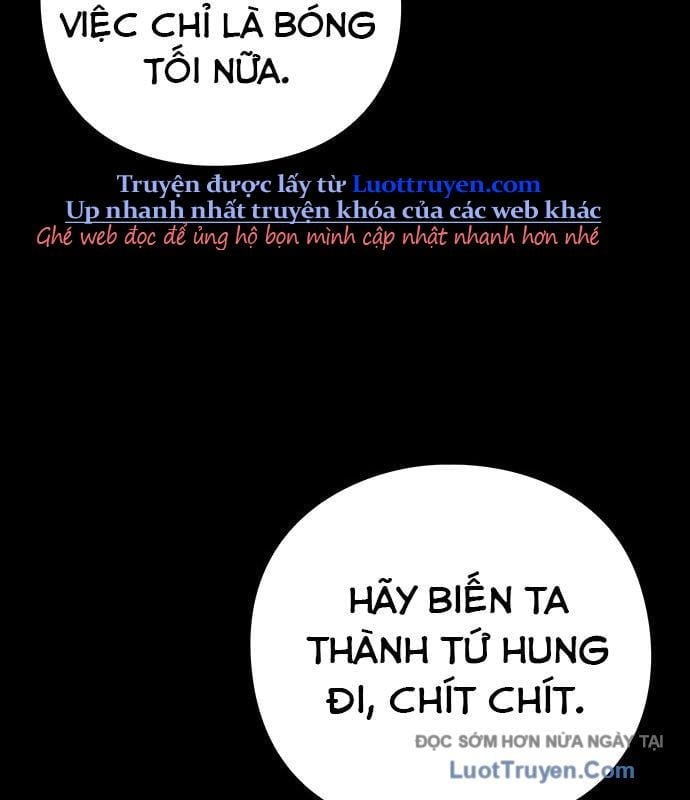 Đêm Của Yêu Tinh Chap 114 - Next Chap 115