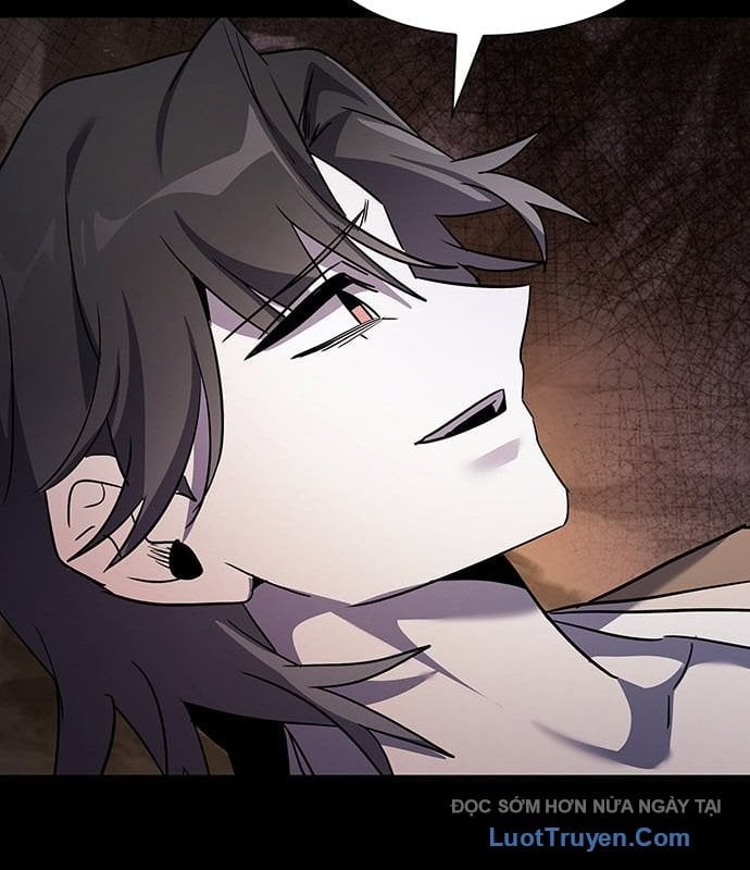 Đêm Của Yêu Tinh Chap 114 - Next Chap 115