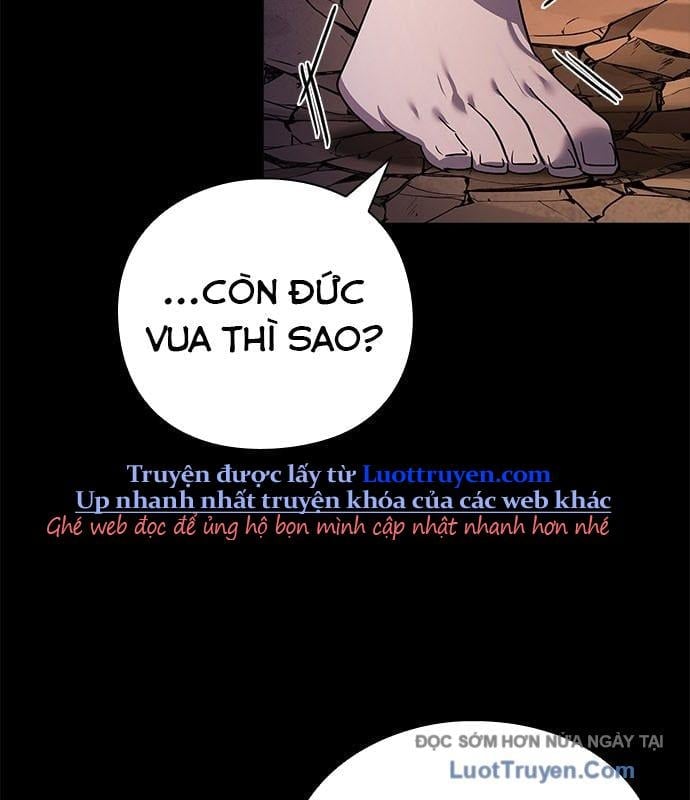 Đêm Của Yêu Tinh Chap 114 - Next Chap 115