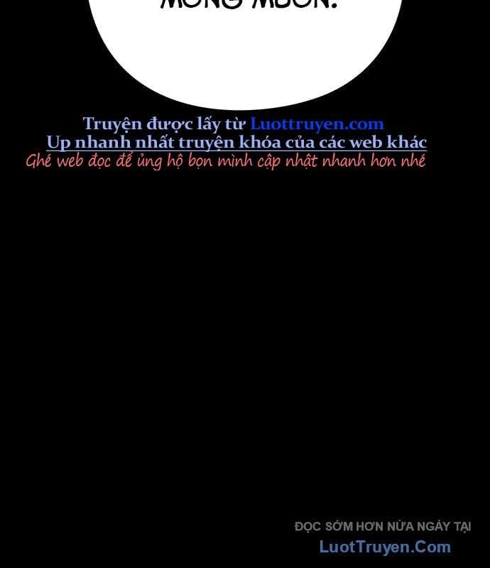 Đêm Của Yêu Tinh Chap 114 - Next Chap 115