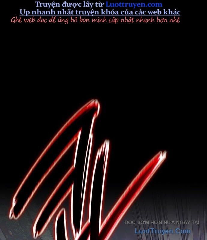 Đêm Của Yêu Tinh Chap 114 - Next Chap 115