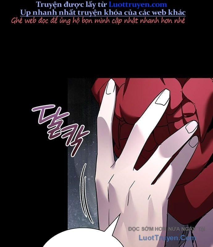 Đêm Của Yêu Tinh Chap 114 - Next Chap 115