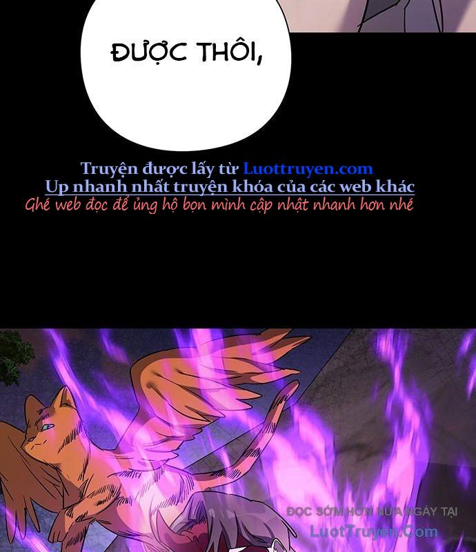 Đêm Của Yêu Tinh Chap 114 - Next Chap 115