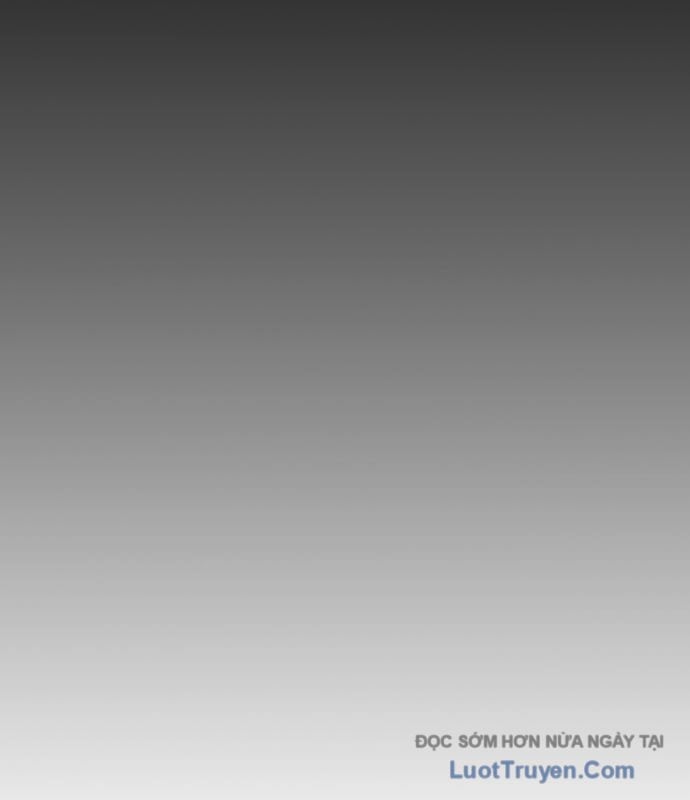 Đêm Của Yêu Tinh Chap 114 - Next Chap 115