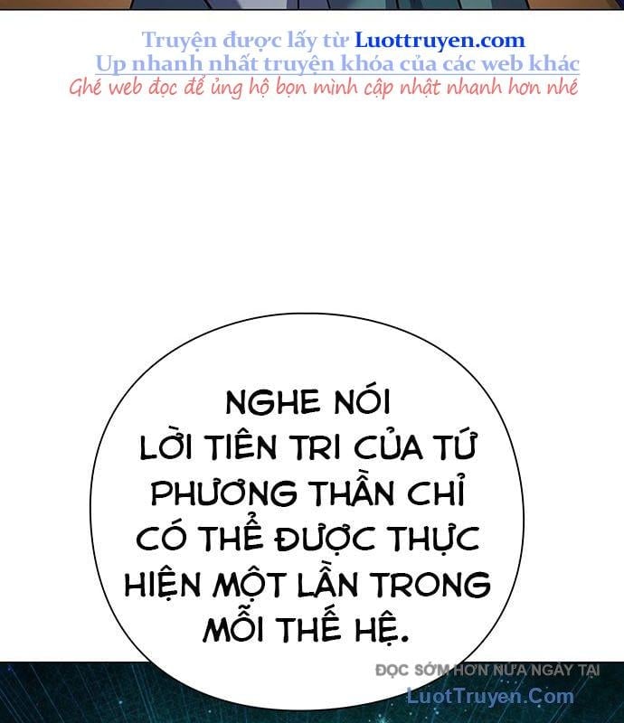 Đêm Của Yêu Tinh Chap 114 - Next Chap 115