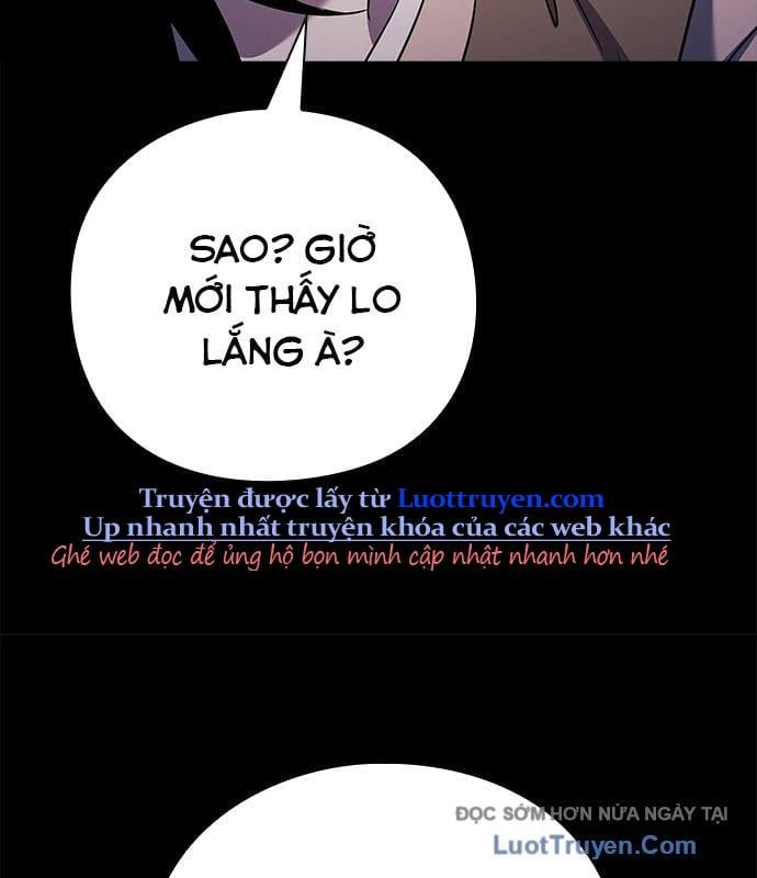 Đêm Của Yêu Tinh Chap 114 - Next Chap 115