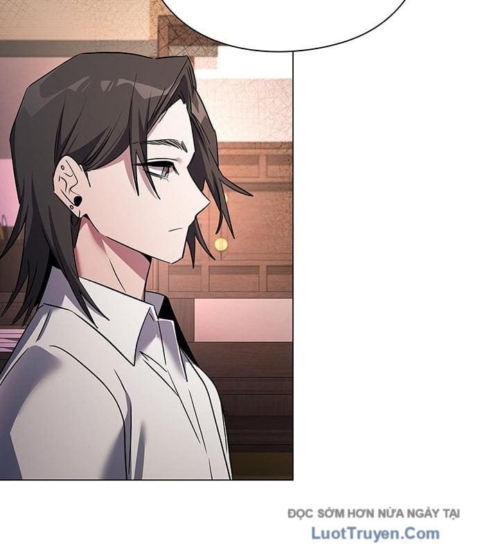 Đêm Của Yêu Tinh Chap 114 - Next Chap 115