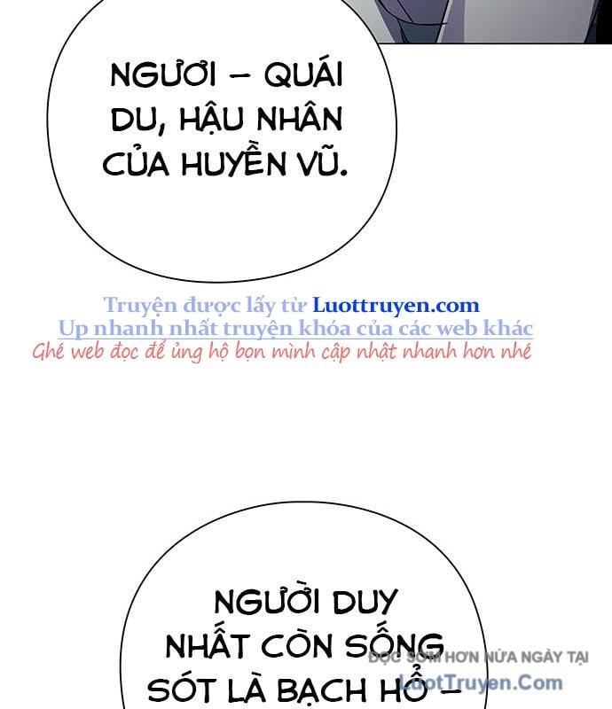 Đêm Của Yêu Tinh Chap 114 - Next Chap 115