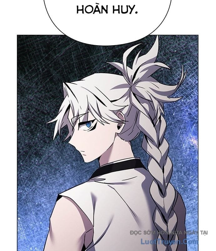 Đêm Của Yêu Tinh Chap 114 - Next Chap 115