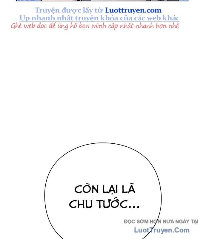 Đêm Của Yêu Tinh Chap 114 - Next Chap 115