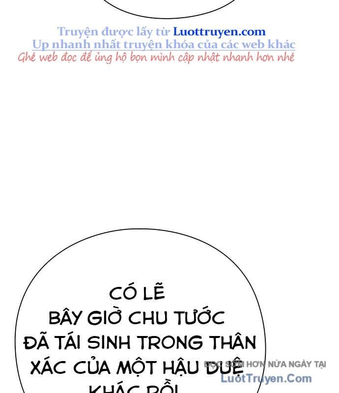Đêm Của Yêu Tinh Chap 114 - Next Chap 115