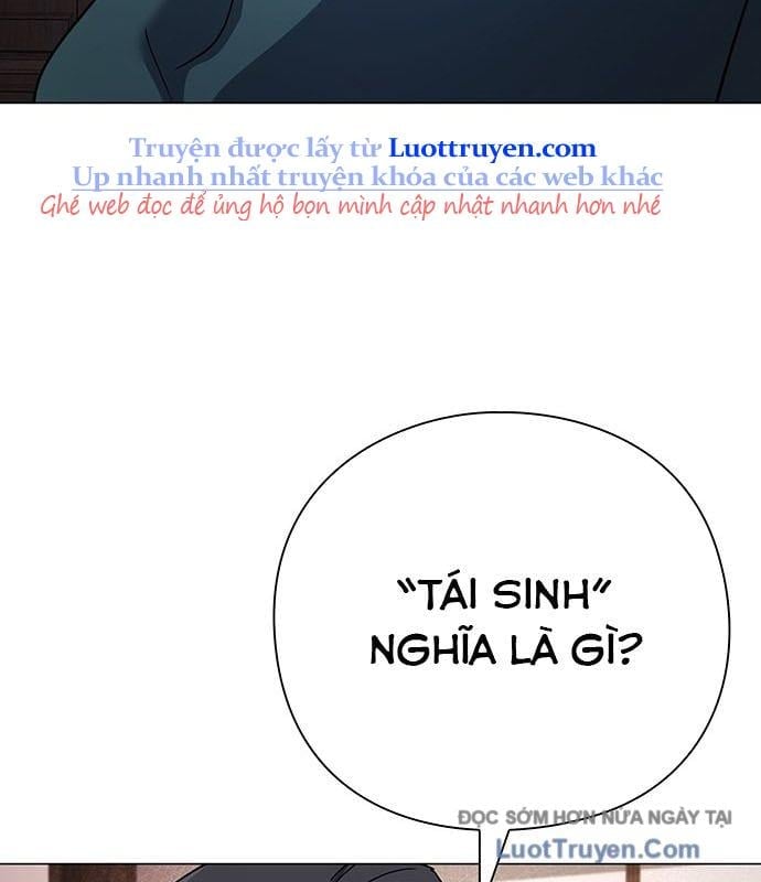 Đêm Của Yêu Tinh Chap 114 - Next Chap 115