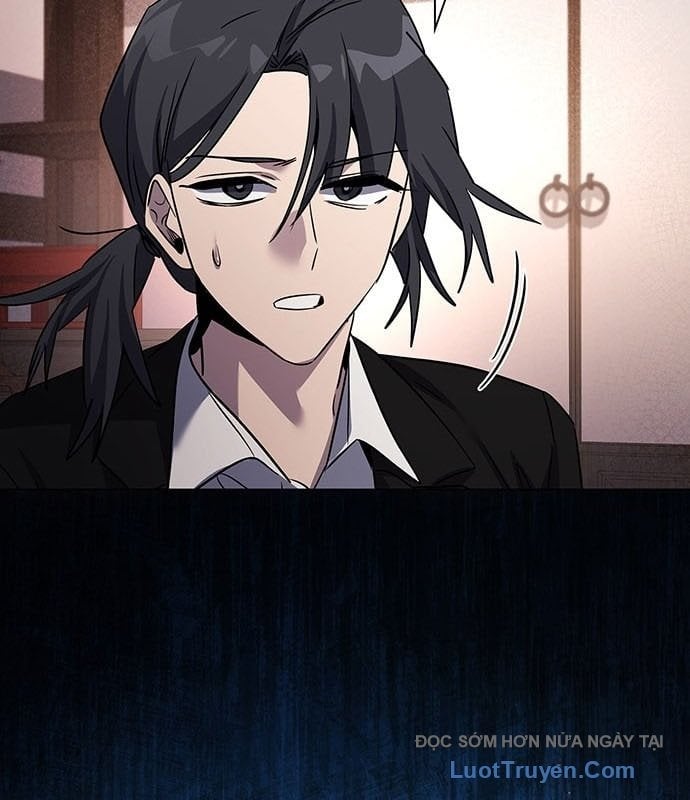 Đêm Của Yêu Tinh Chap 114 - Next Chap 115