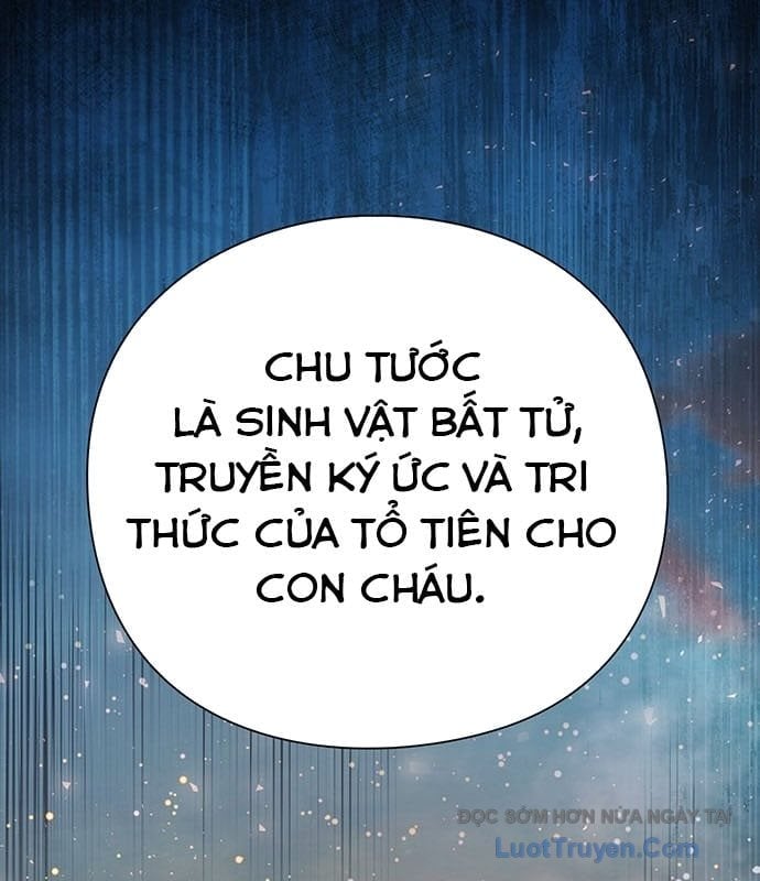 Đêm Của Yêu Tinh Chap 114 - Next Chap 115