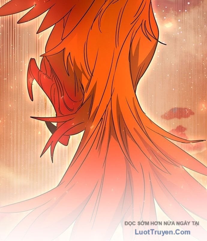 Đêm Của Yêu Tinh Chap 114 - Next Chap 115