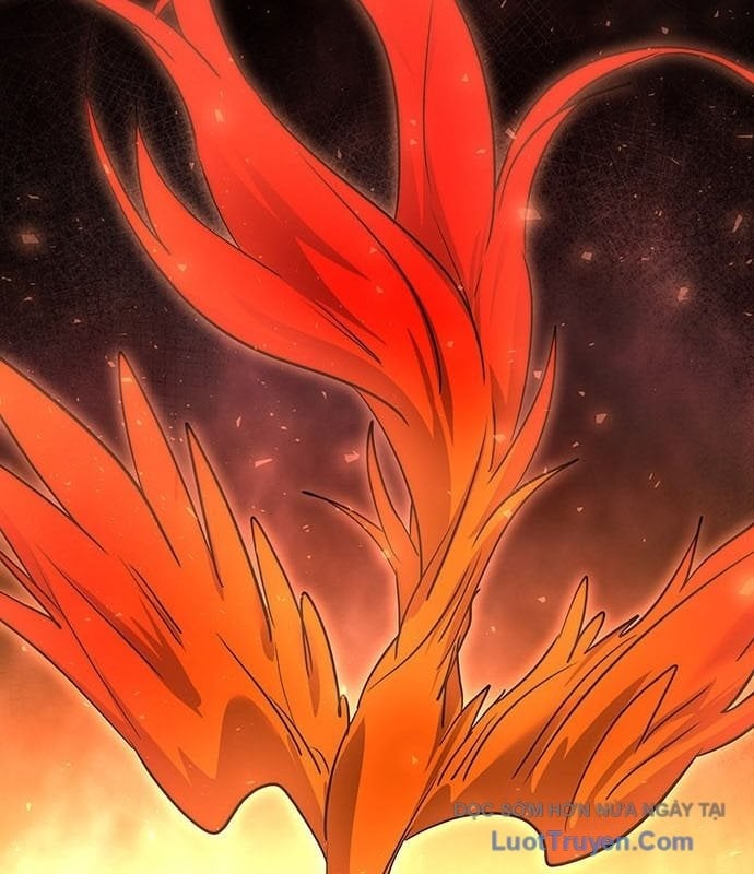 Đêm Của Yêu Tinh Chap 114 - Next Chap 115