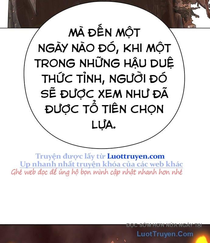 Đêm Của Yêu Tinh Chap 114 - Next Chap 115