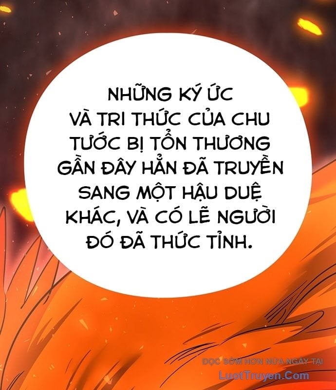 Đêm Của Yêu Tinh Chap 114 - Next Chap 115