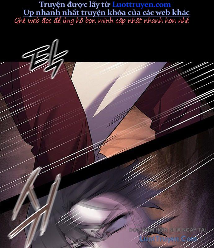 Đêm Của Yêu Tinh Chap 114 - Next Chap 115