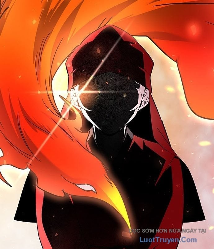 Đêm Của Yêu Tinh Chap 114 - Next Chap 115