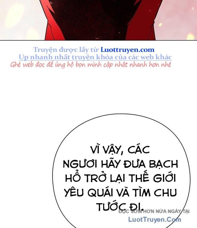 Đêm Của Yêu Tinh Chap 114 - Next Chap 115