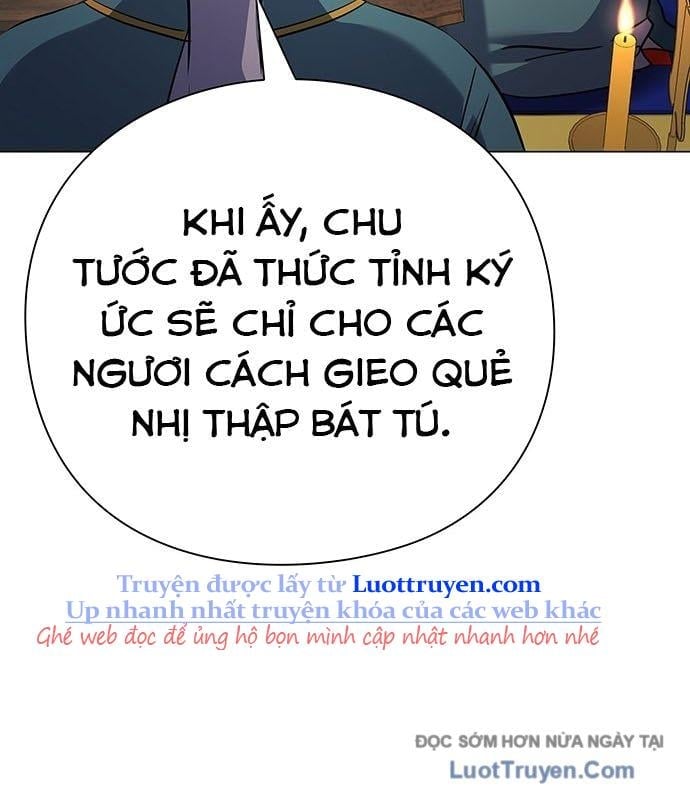 Đêm Của Yêu Tinh Chap 114 - Next Chap 115