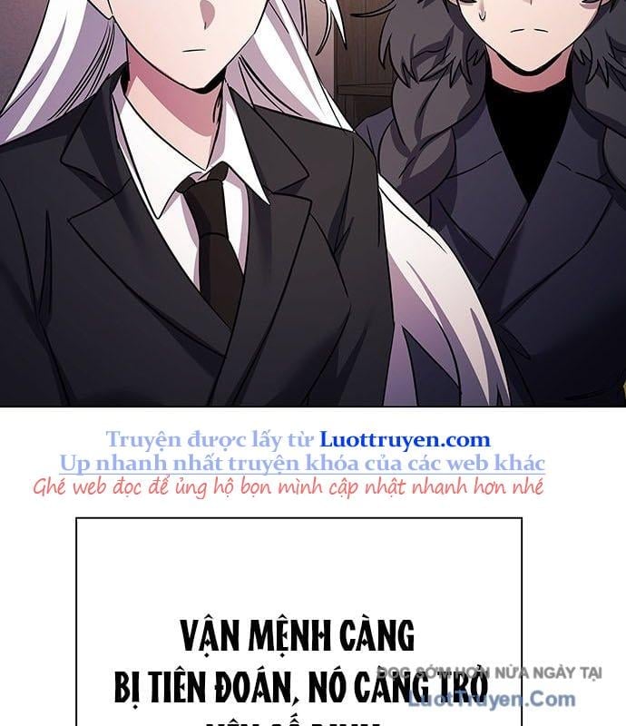 Đêm Của Yêu Tinh Chap 114 - Next Chap 115