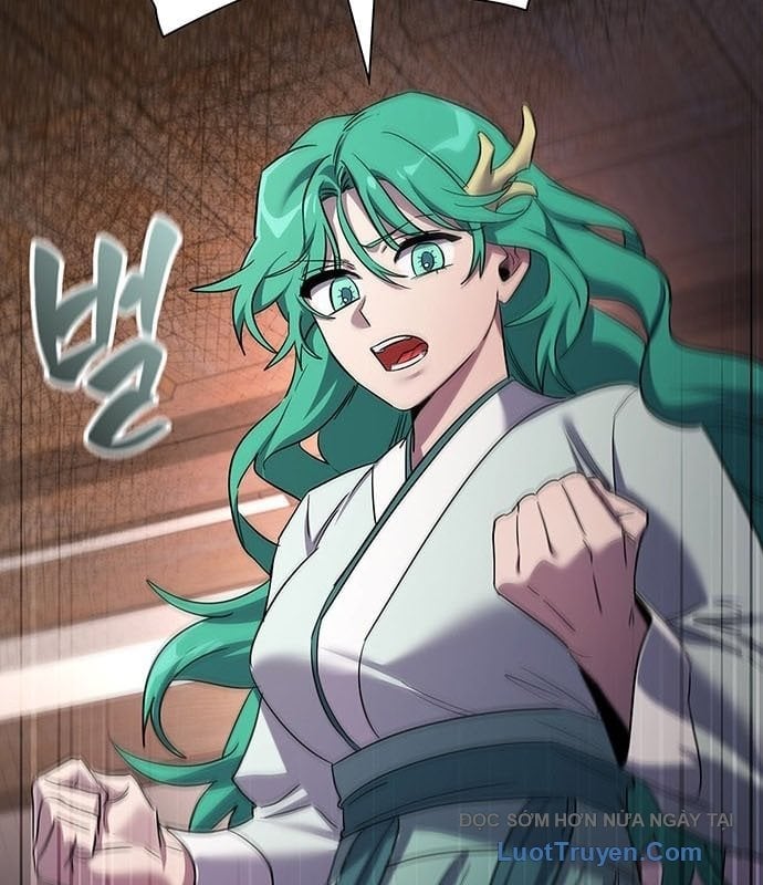 Đêm Của Yêu Tinh Chap 114 - Next Chap 115