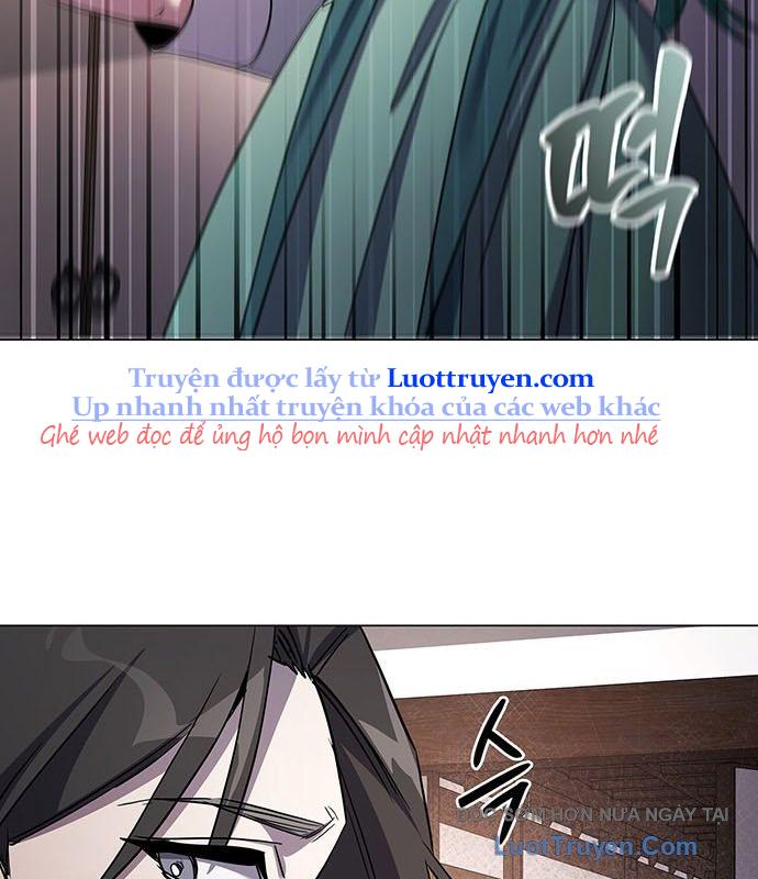 Đêm Của Yêu Tinh Chap 114 - Next Chap 115