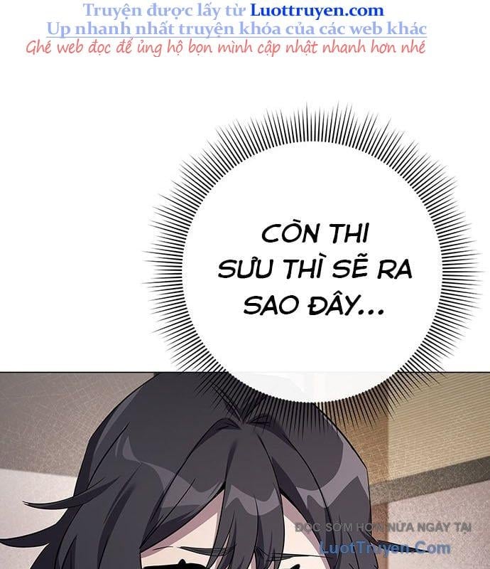 Đêm Của Yêu Tinh Chap 114 - Next Chap 115