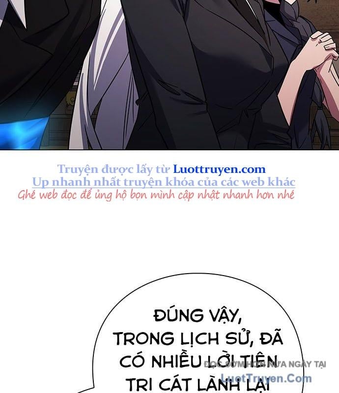 Đêm Của Yêu Tinh Chap 114 - Next Chap 115