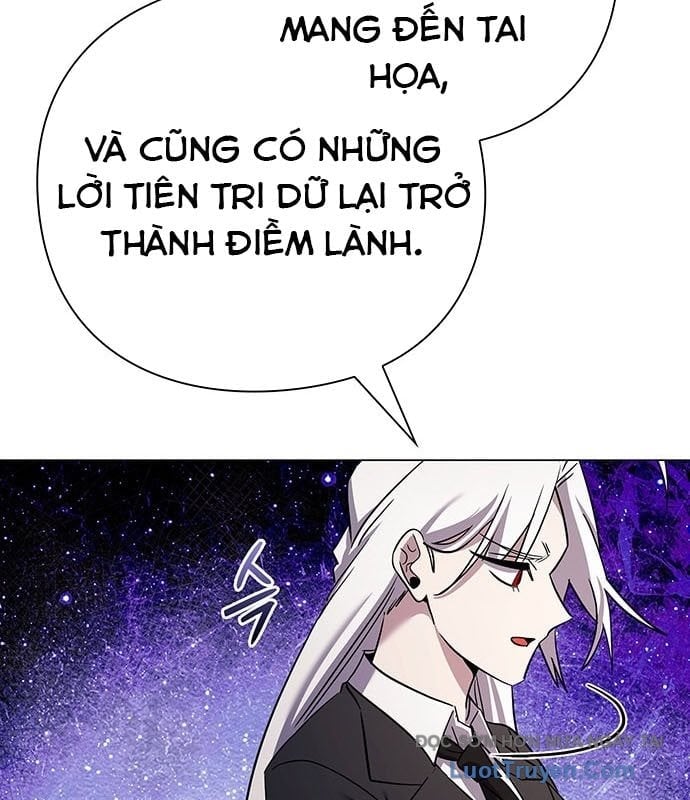 Đêm Của Yêu Tinh Chap 114 - Next Chap 115