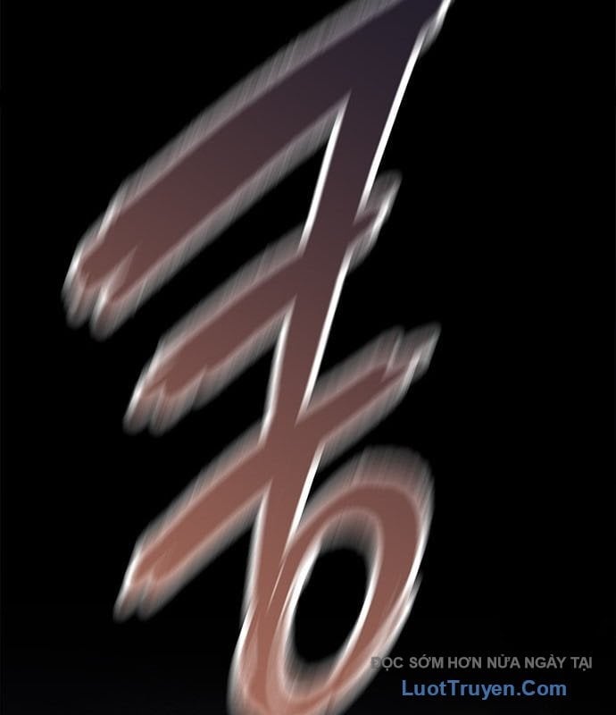 Đêm Của Yêu Tinh Chap 114 - Next Chap 115