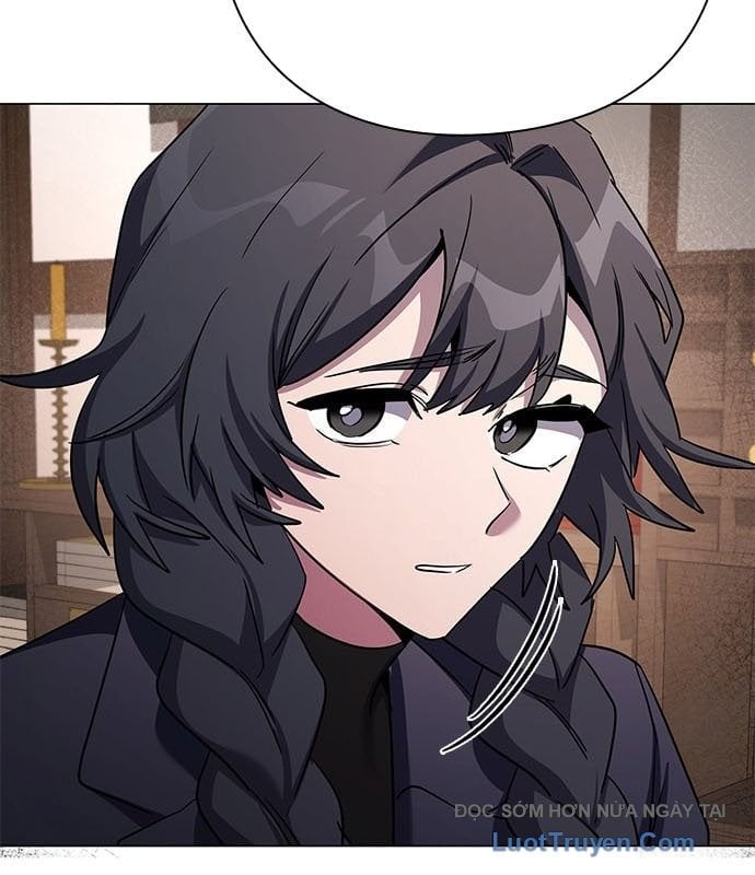 Đêm Của Yêu Tinh Chap 114 - Next Chap 115