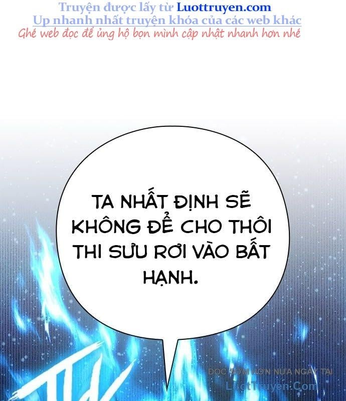 Đêm Của Yêu Tinh Chap 114 - Next Chap 115