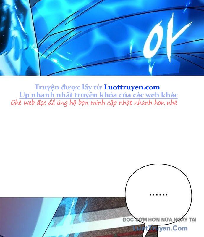Đêm Của Yêu Tinh Chap 114 - Next Chap 115