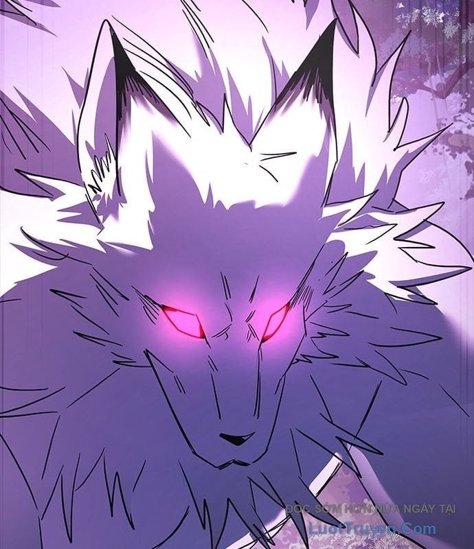 Đêm Của Yêu Tinh Chap 114 - Next Chap 115