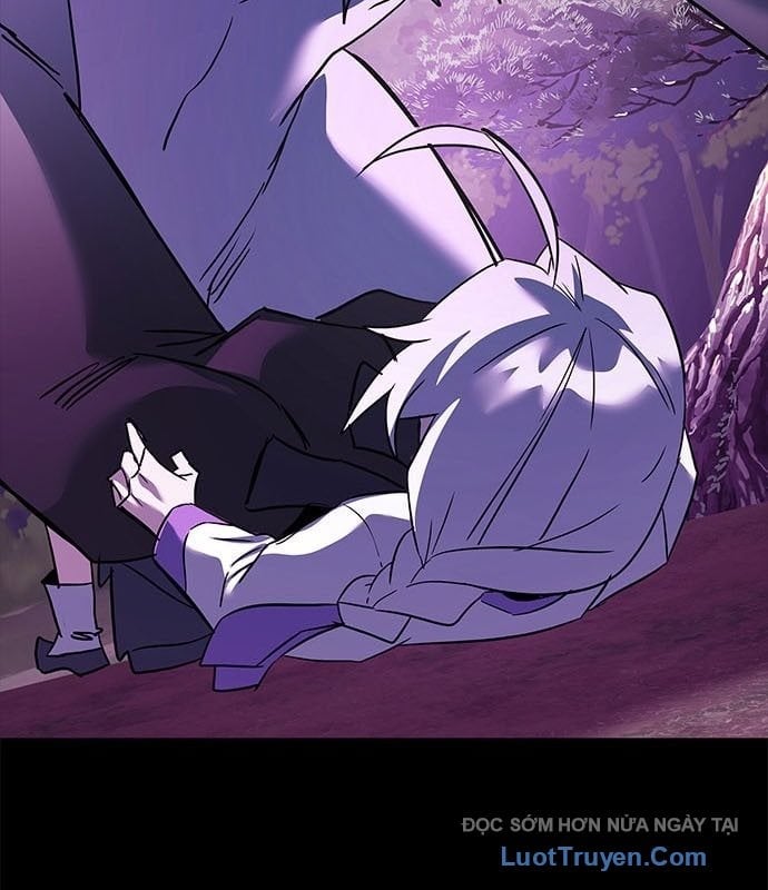 Đêm Của Yêu Tinh Chap 114 - Next Chap 115