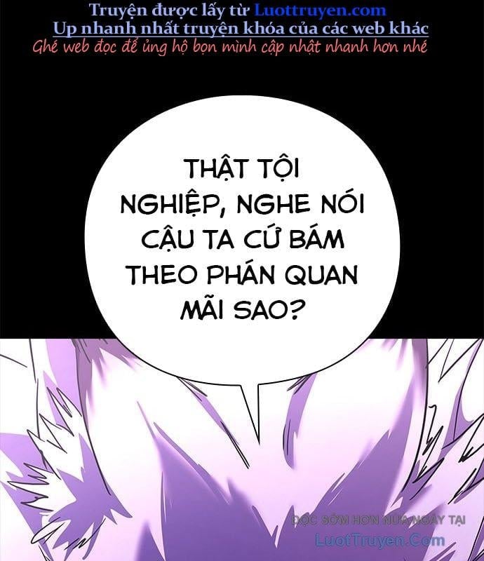 Đêm Của Yêu Tinh Chap 114 - Next Chap 115