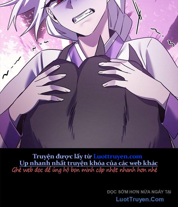 Đêm Của Yêu Tinh Chap 114 - Next Chap 115