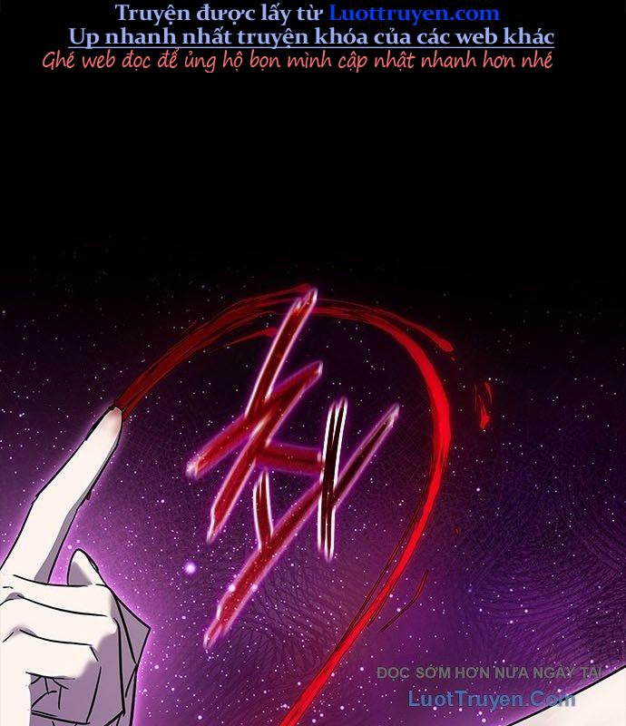 Đêm Của Yêu Tinh Chap 114 - Next Chap 115